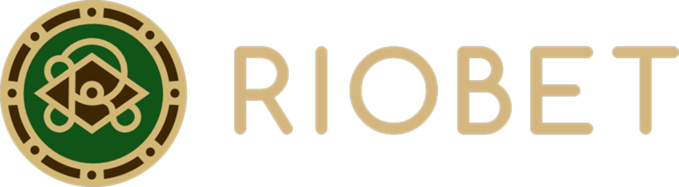 riobet.8458.casino